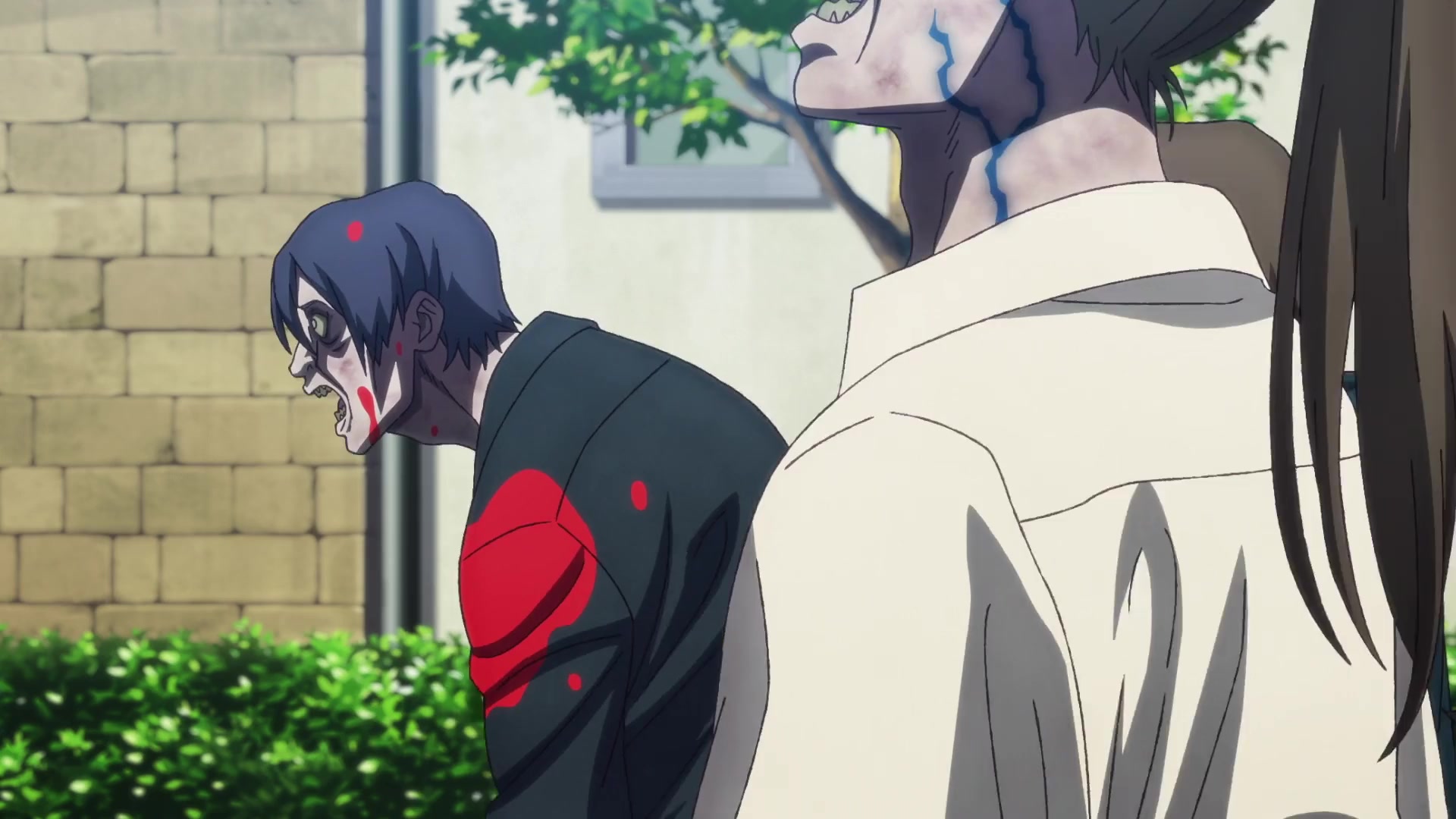 [Tsukyio Editing Resources] Zom 100 - Ep 2 -  128.mp4